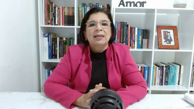 Introdução às finanças pessoais – Screenshot 1