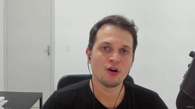 React fundamental - crie o seu primeiro projeto! – Screenshot 1