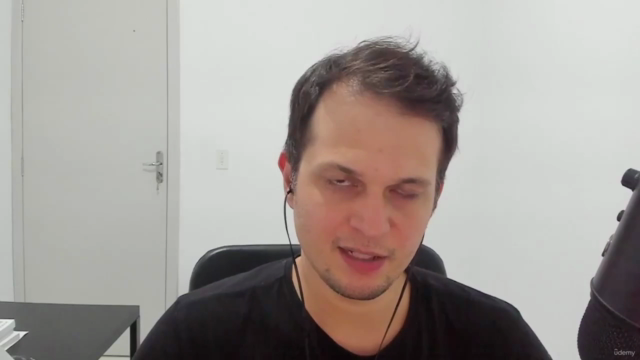 React fundamental - crie o seu primeiro projeto! – Screenshot 2