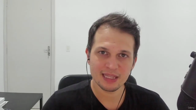 React fundamental - crie o seu primeiro projeto! – Screenshot 4