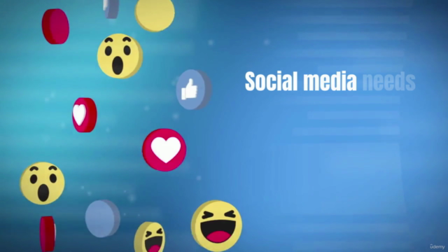 Social Media Marketing for Beginners – Screenshot 1