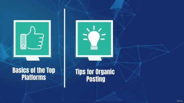 Social Media Marketing for Beginners – Screenshot 2