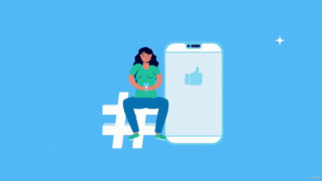 Social Media Marketing for Beginners – Screenshot 3