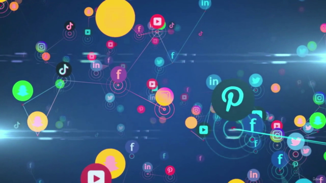 Social Media Marketing for Beginners – Screenshot 4