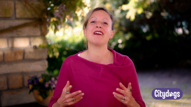 Dog Training with Dog Talk — Become a Dog Whisperer – Screenshot 3