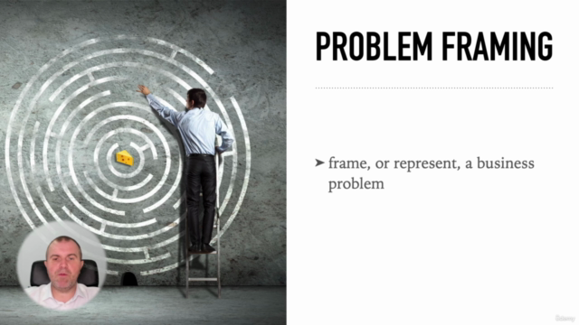 How to Frame Your Problems for Maximum Effectiveness – Screenshot 2