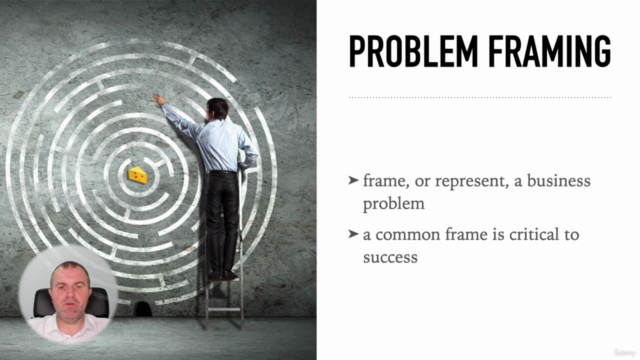 How to Frame Your Problems for Maximum Effectiveness – Screenshot 3