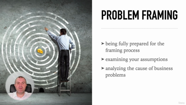 How to Frame Your Problems for Maximum Effectiveness – Screenshot 4