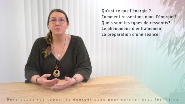 Pratique du magnétisme sur l'animal et humain – Screenshot 3
