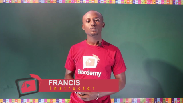 SSS 2 Physics Lesson | Second Term – Screenshot 1