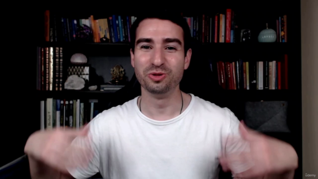 Lightworker Masterclass | ACCREDITED – Screenshot 1