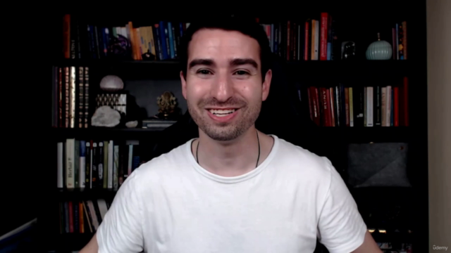 Lightworker Masterclass | ACCREDITED – Screenshot 4