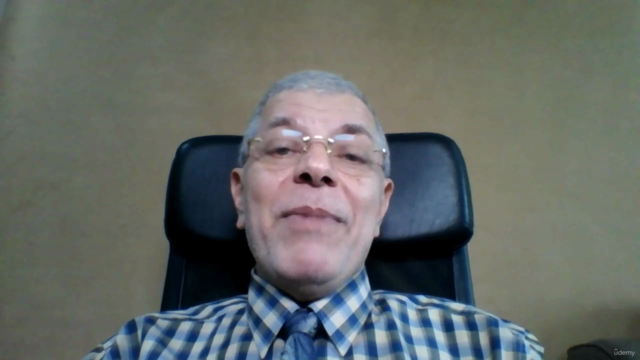إعداد الاعتراضات الزكوية | ج١ – Screenshot 1