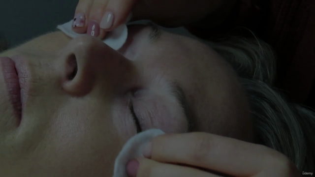 Basic Beginners Beauty Therapy Course 2023 – Screenshot 2