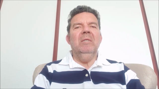 İçsel Özgürlük – Screenshot 1