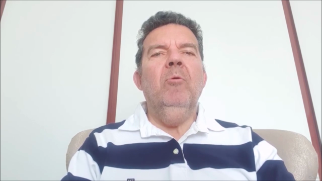 İçsel Özgürlük – Screenshot 2