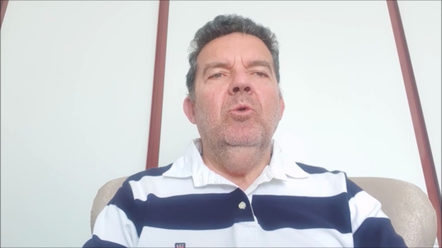 İçsel Özgürlük – Screenshot 3