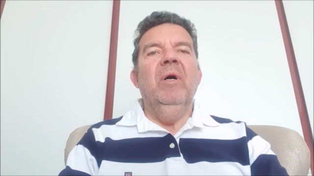 İçsel Özgürlük – Screenshot 4