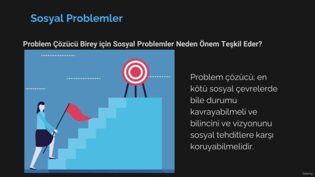 Güç Kazanmanın Sırrı: Problem Çözme Anlayışı - Screenshot_02