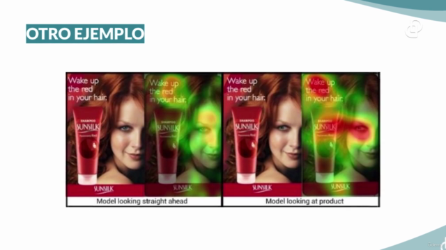 Neuromarketing: Neurociencia aplicada para crecer tu negocio – Screenshot 2