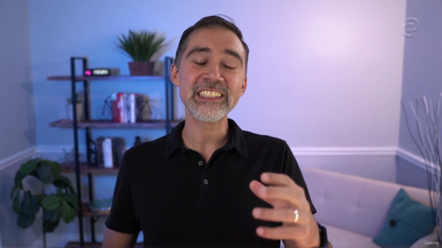 Neuromarketing: Neurociencia aplicada para crecer tu negocio – Screenshot 4