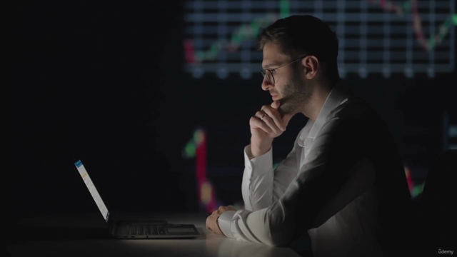 Trading en FOREX: De 0 a nivel Experto – Screenshot 2