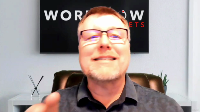 Lead Nurture 101: How To Grow Like A Pro – Screenshot 1