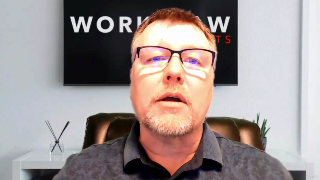 Lead Nurture 101: How To Grow Like A Pro – Screenshot 2