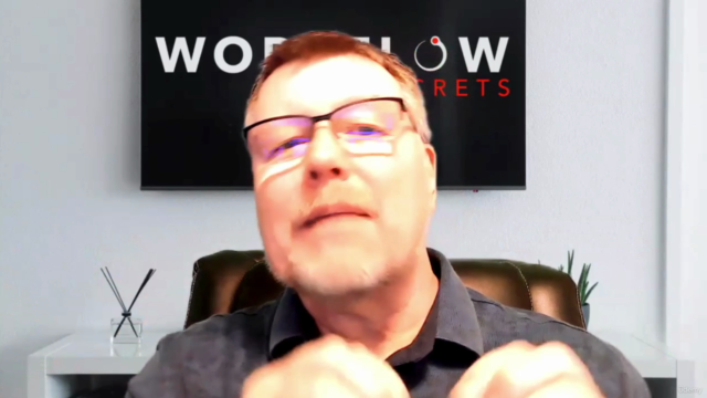 Lead Nurture 101: How To Grow Like A Pro – Screenshot 3