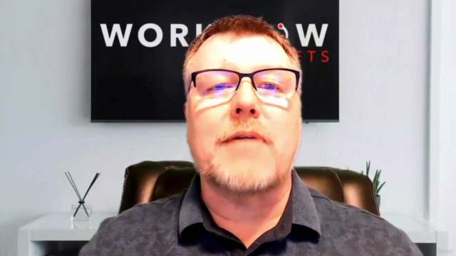Lead Nurture 101: How To Grow Like A Pro – Screenshot 4