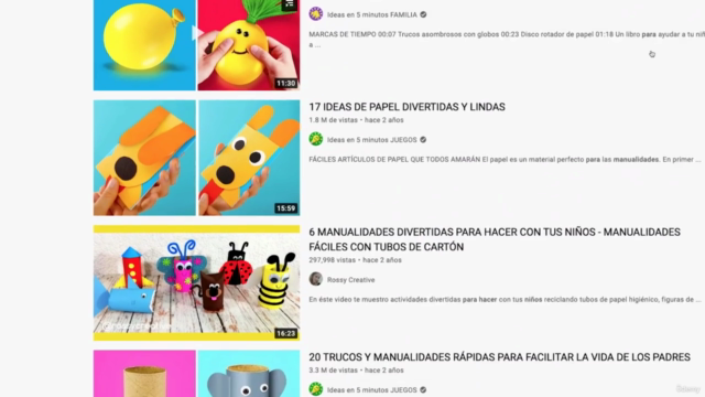 Babysitter: cuidado profesional de niños y niñas – Screenshot 2