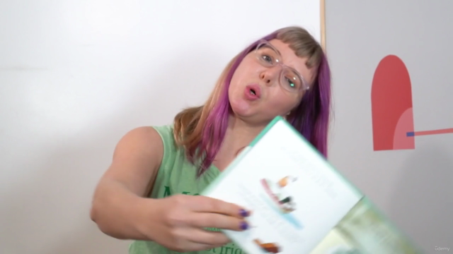 Babysitter: cuidado profesional de niños y niñas – Screenshot 3