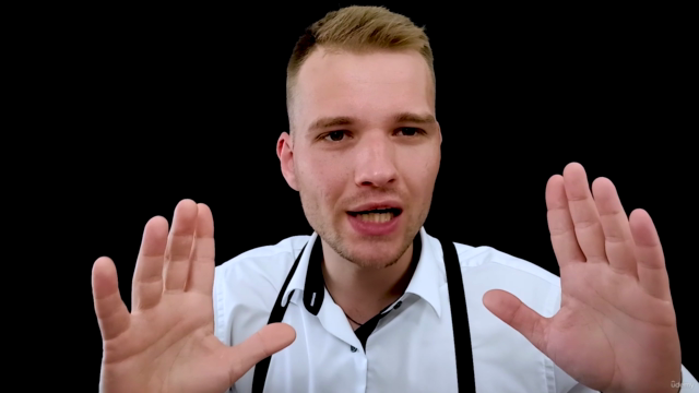 Verhandeln mit System: Strategien für bessere Deals – Screenshot 2