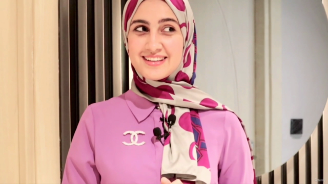الدولاج والتعليق الصوتي – Screenshot 4