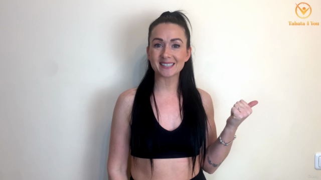 Anti-cellulite program "Honey, get a bikini body" - Screenshot_04