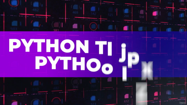 Tkinter Python & Python GUI with Real Tkinter Applications – Screenshot 1