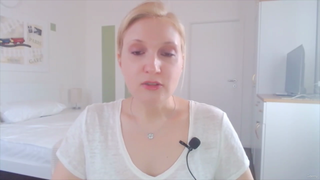Leggere i Registri Akashici 2: Blocchi - CORSO PROFESSIONALE – Screenshot 1