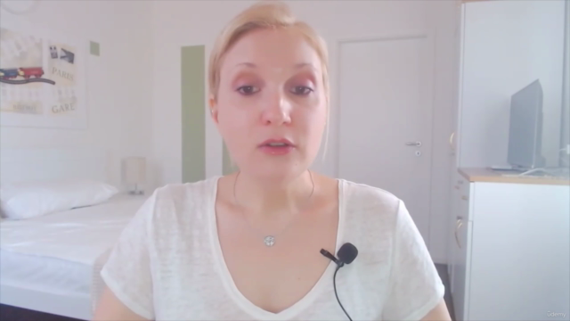 Leggere i Registri Akashici 2: Blocchi - CORSO PROFESSIONALE – Screenshot 3