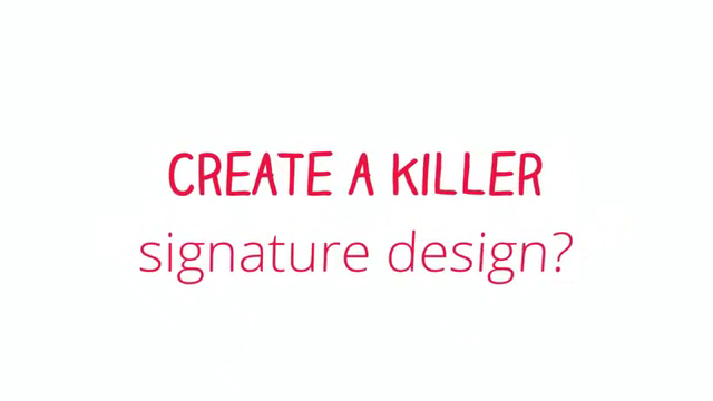 Social Media Images & eBook Cover Design Made Easy – Screenshot 3