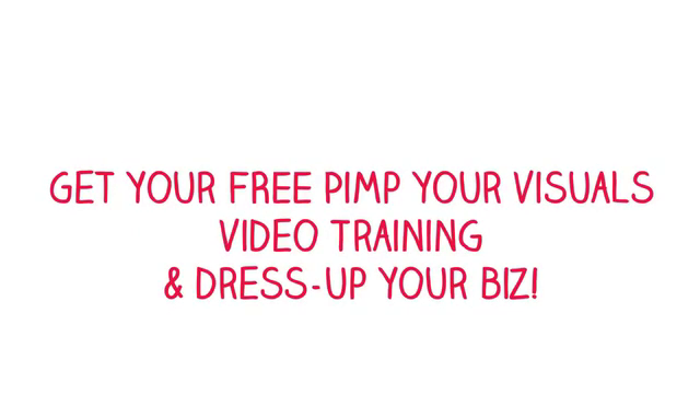Social Media Images & eBook Cover Design Made Easy – Screenshot 4