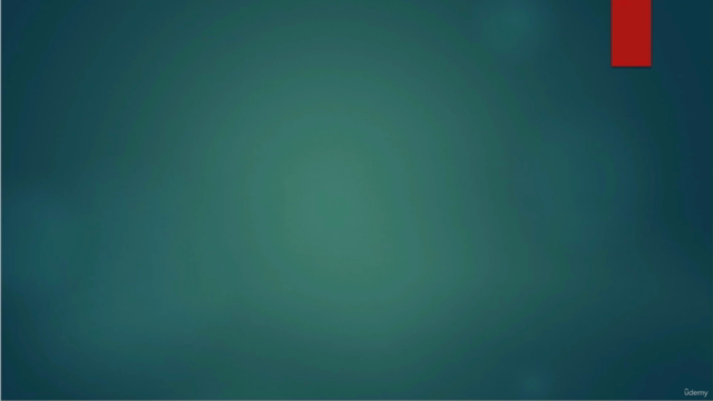 Programmer sous DIGSI 4 / Digital Siemens – Screenshot 4