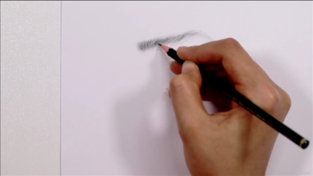 Ultimate Pencil Drawing and Shading - Screenshot_03