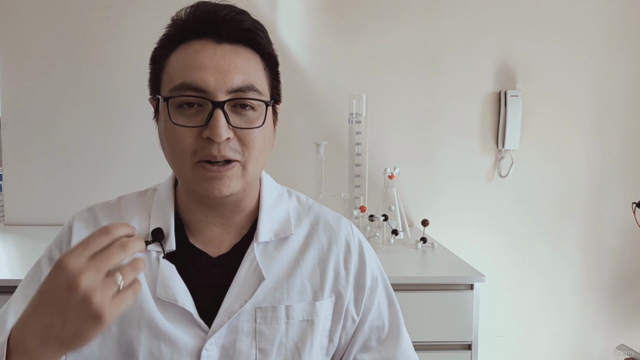 Series en espectroscopia molecular parte I: UV-Vis – Screenshot 1