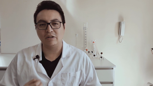 Series en espectroscopia molecular parte I: UV-Vis – Screenshot 2
