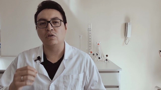Series en espectroscopia molecular parte I: UV-Vis – Screenshot 4