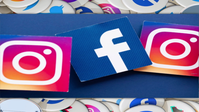 COMMENT GAGNER DE L'ARGENT GRACE À SES RÉSEAUX SOCIAUX ? – Screenshot 2