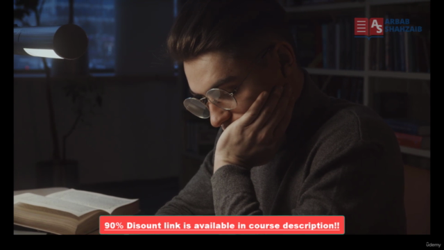 Learn Bookkeeping on Fast track (Step by Step Learning) – Screenshot 2