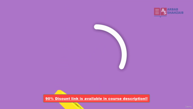 Learn Bookkeeping on Fast track (Step by Step Learning) – Screenshot 3