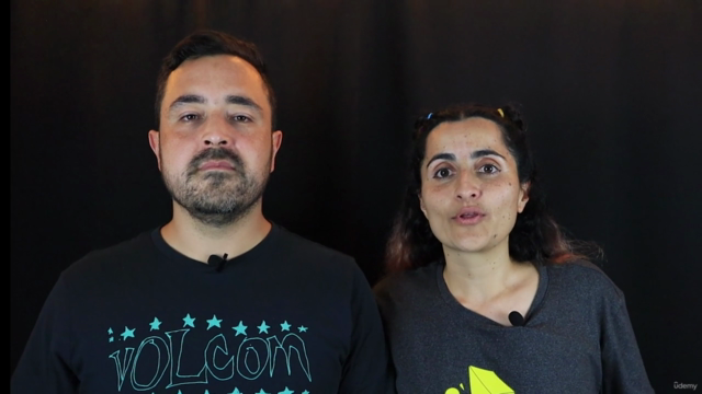 Lifehacks digitales para emprendedores – Screenshot 4
