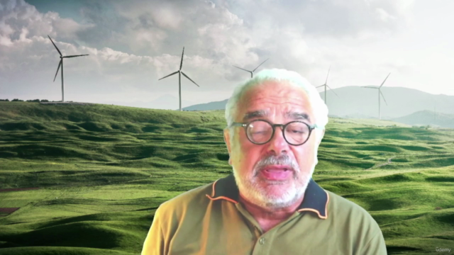 Elementi di Economia Circolare per la Transizione Ecologica – Screenshot 1